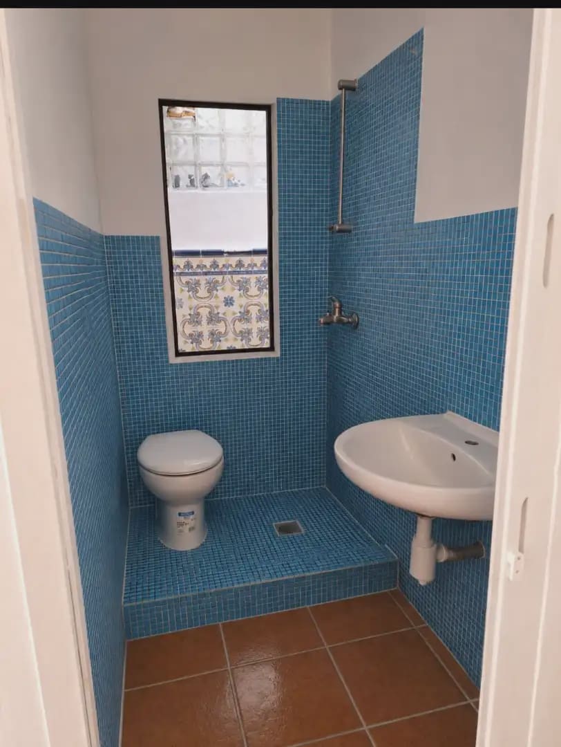 2 soverom Leilighet til salgs i Elda - € 76 000 (Ref: 10048059)