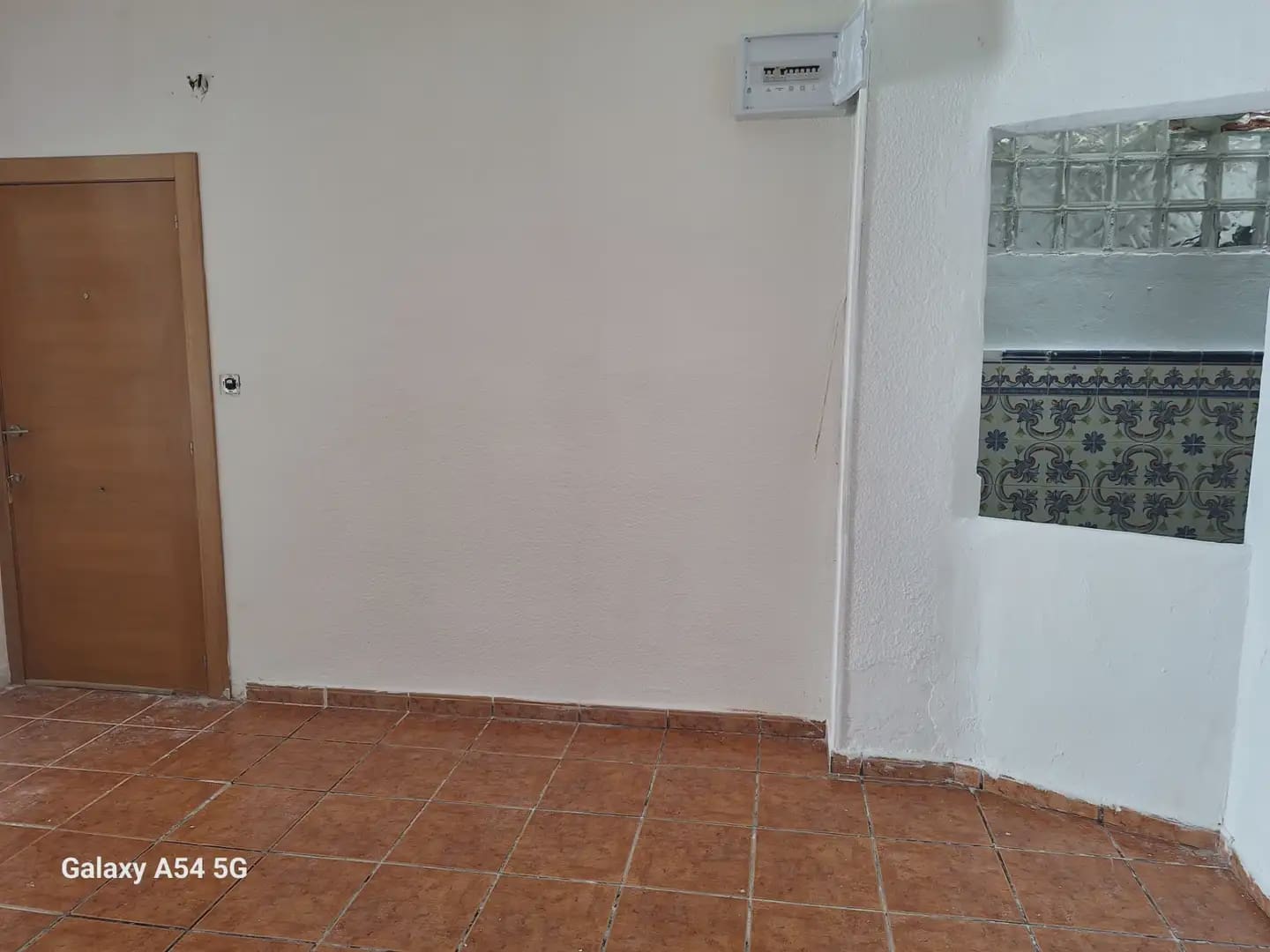 2 soverom Leilighet til salgs i Elda - € 76 000 (Ref: 10048059)