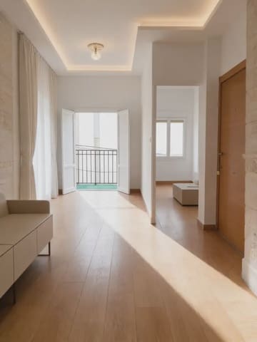 2 soverom Leilighet til salgs i Elda - € 76 000 (Ref: 10048059)