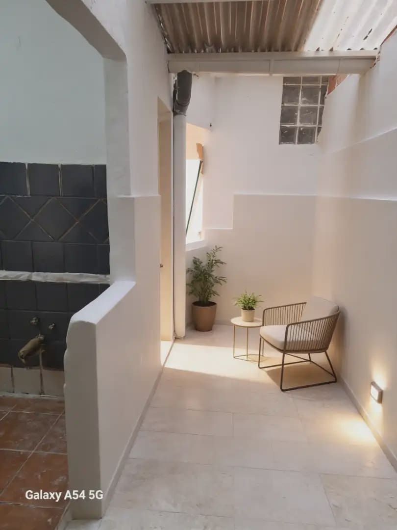 2 soverom Leilighet til salgs i Elda - € 76 000 (Ref: 10048059)