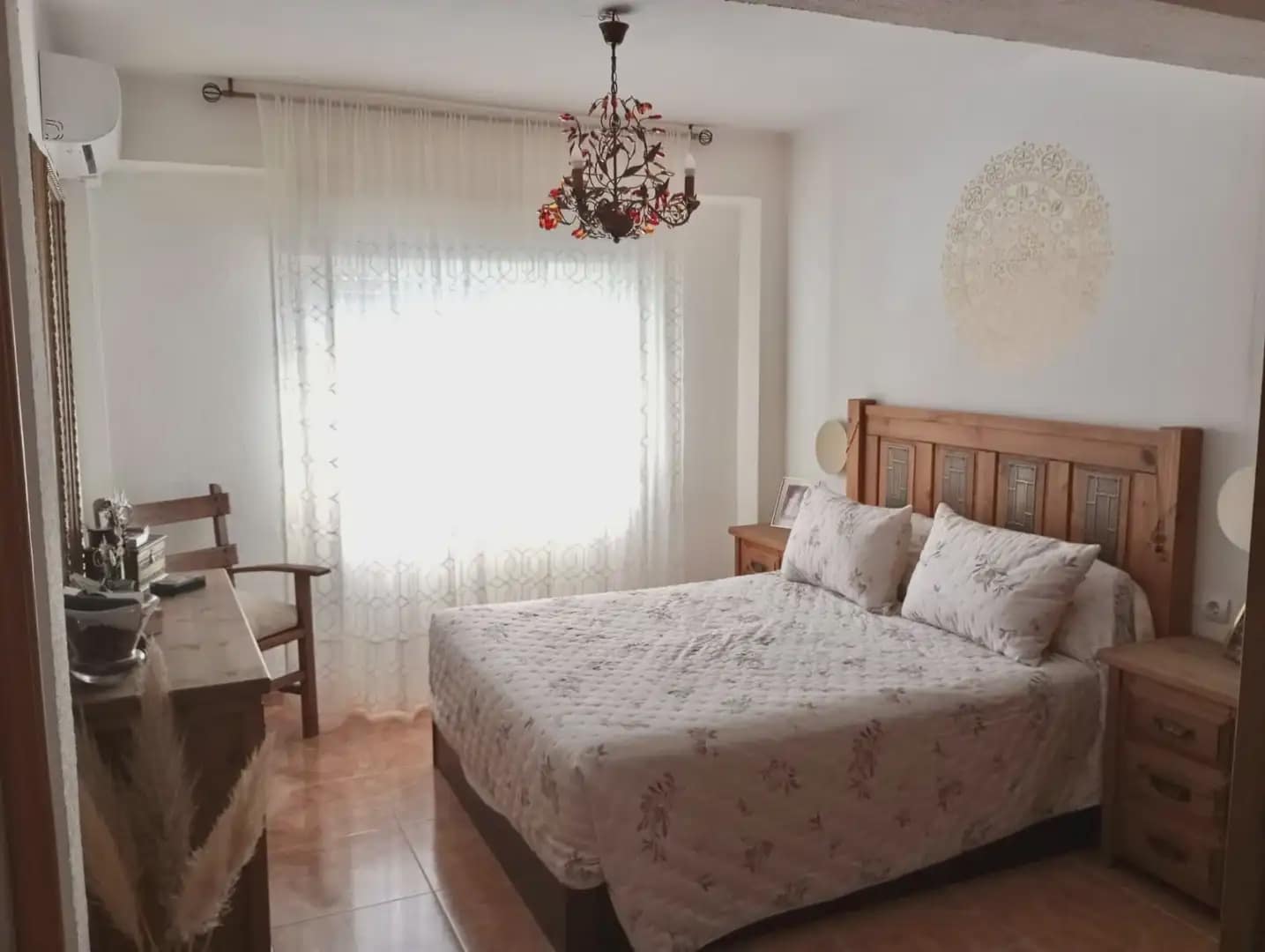 3 chambre Appartement à vendre à Petrel / Petrer - 140 000 € (Ref: 10112149)