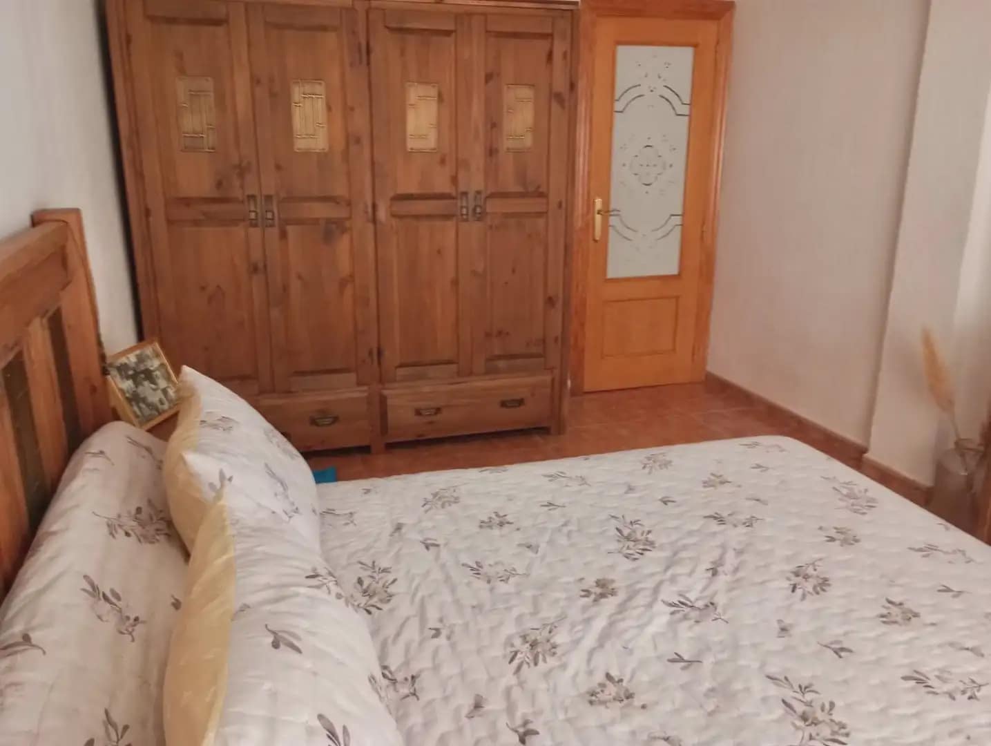 3 chambre Appartement à vendre à Petrel / Petrer - 140 000 € (Ref: 10112149)