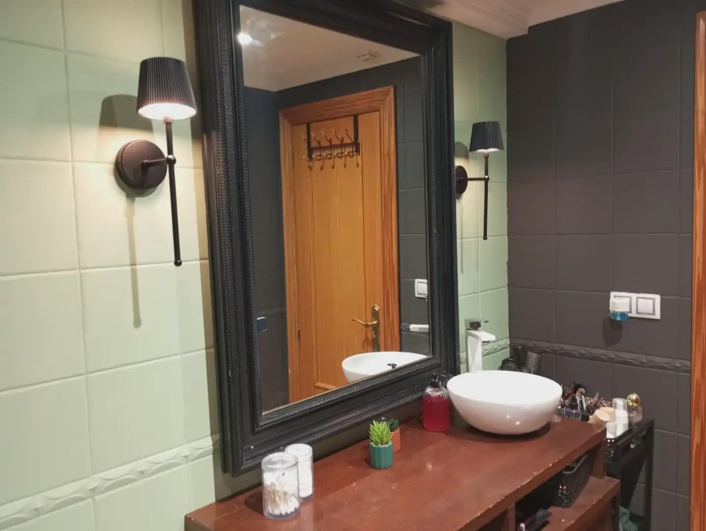 3 chambre Appartement à vendre à Petrel / Petrer - 140 000 € (Ref: 10112149)