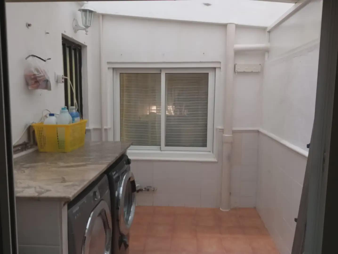 3 chambre Appartement à vendre à Petrel / Petrer - 140 000 € (Ref: 10112149)
