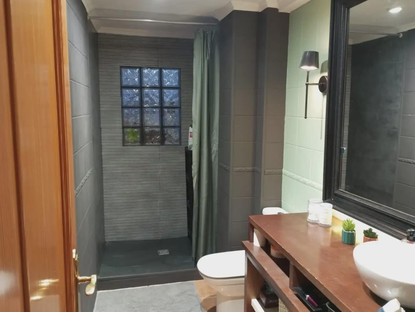 3 chambre Appartement à vendre à Petrel / Petrer - 140 000 € (Ref: 10112149)