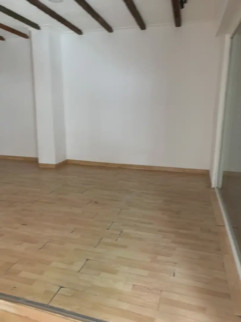 Commercieel te huur in Petrel / Petrer - € 450 (Ref: 10145057)