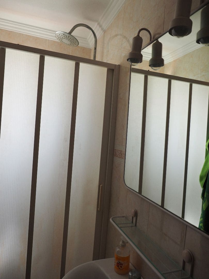 3 soveværelse Byhus til salg i Petrel / Petrer med garage - € 214.900 (Ref: 5361941)