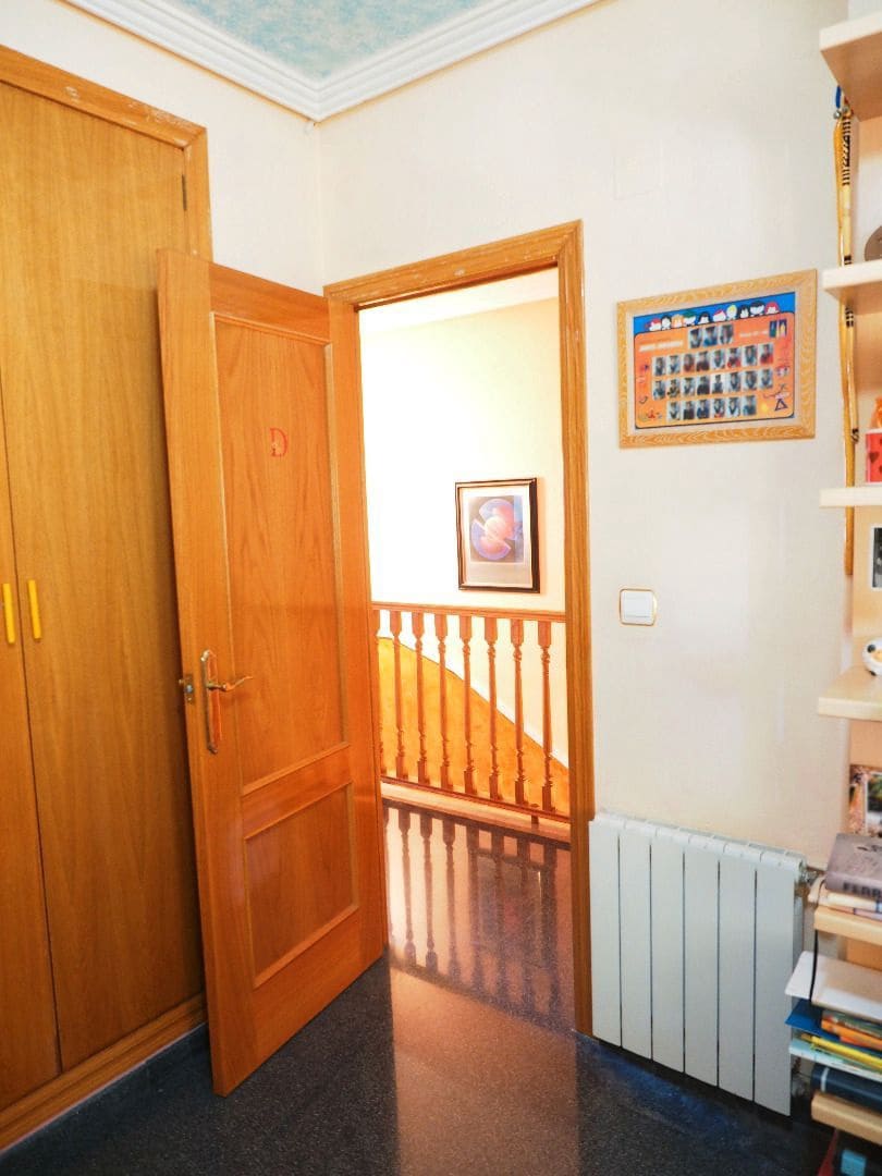 3 soveværelse Byhus til salg i Petrel / Petrer med garage - € 214.900 (Ref: 5361941)