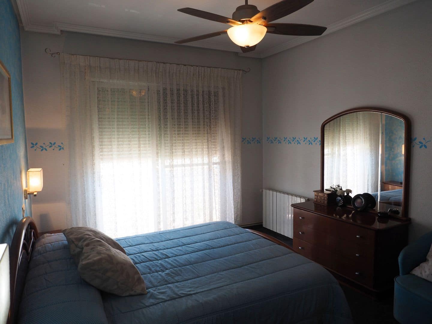 3 soveværelse Byhus til salg i Petrel / Petrer med garage - € 214.900 (Ref: 5361941)