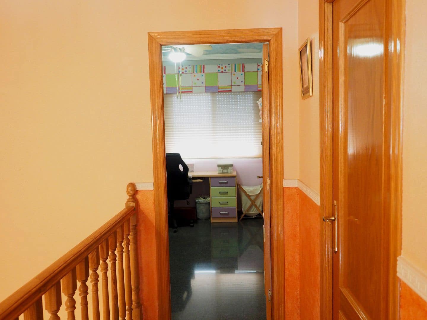 3 soveværelse Byhus til salg i Petrel / Petrer med garage - € 214.900 (Ref: 5361941)