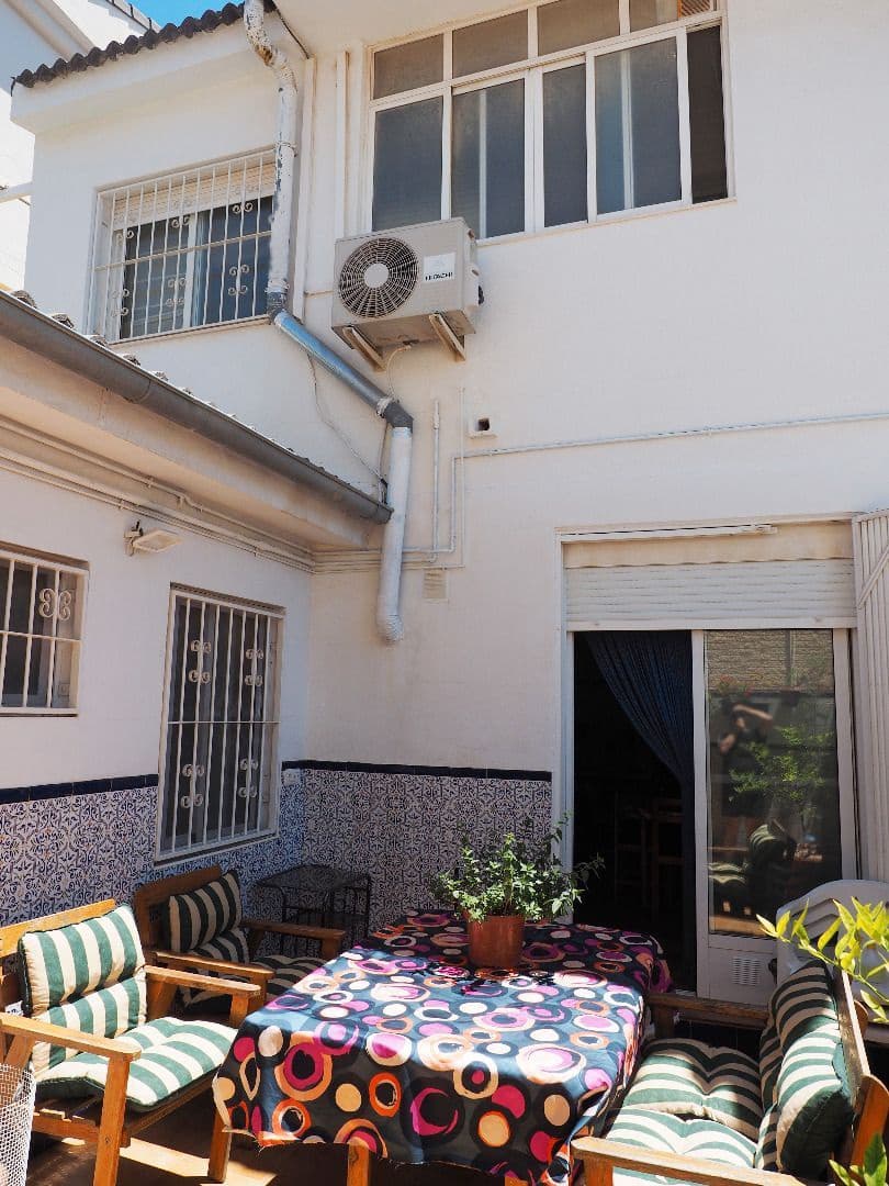 3 soveværelse Byhus til salg i Petrel / Petrer med garage - € 214.900 (Ref: 5361941)