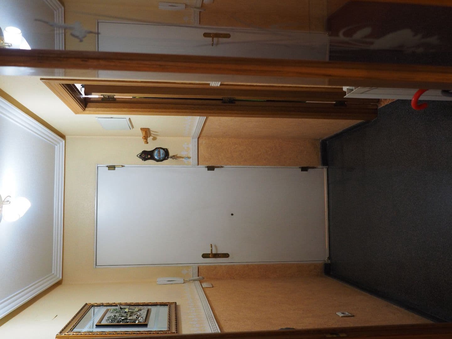 3 soveværelse Byhus til salg i Petrel / Petrer med garage - € 214.900 (Ref: 5361941)