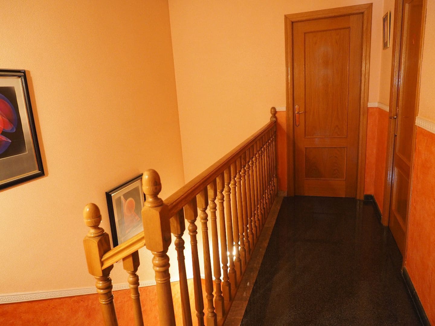 3 soveværelse Byhus til salg i Petrel / Petrer med garage - € 214.900 (Ref: 5361941)