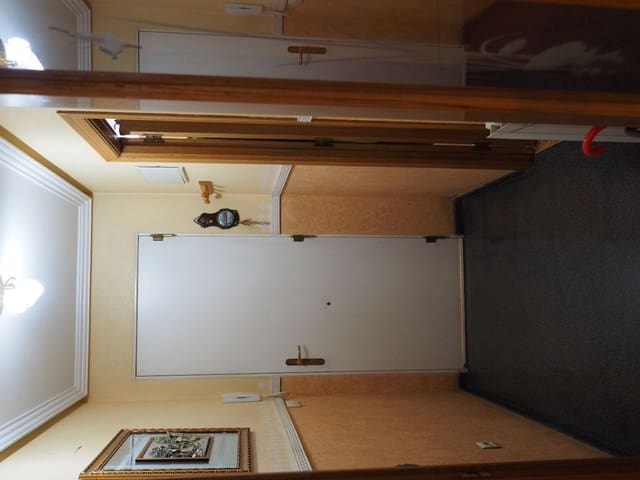 3 soveværelse Byhus til salg i Petrel / Petrer med garage - € 214.900 (Ref: 5361941)