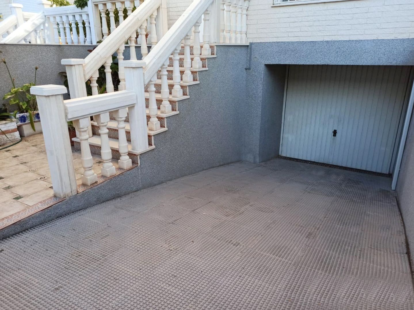 3 soveværelse Byhus til salg i Petrel / Petrer med garage - € 214.900 (Ref: 5361941)