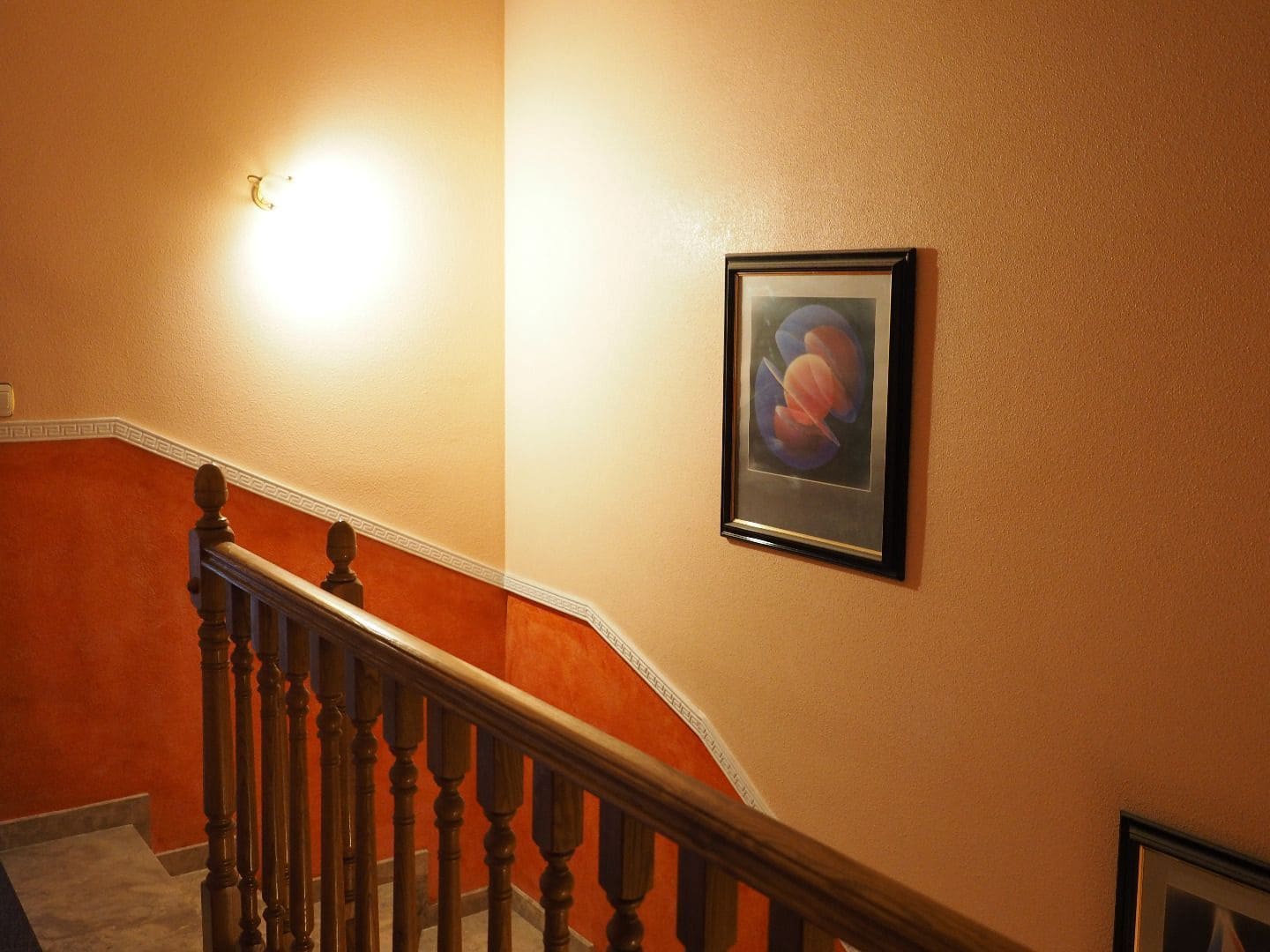 3 soveværelse Byhus til salg i Petrel / Petrer med garage - € 214.900 (Ref: 5361941)