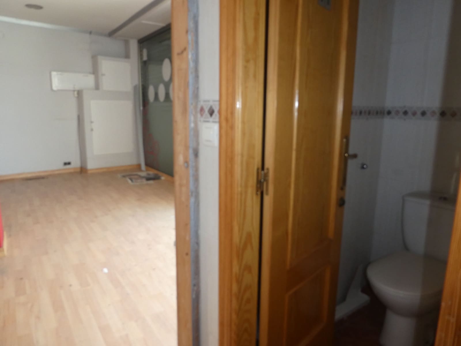 Komercyjne na sprzedaż w Elda - 40 000 € (Ref: 6969493)