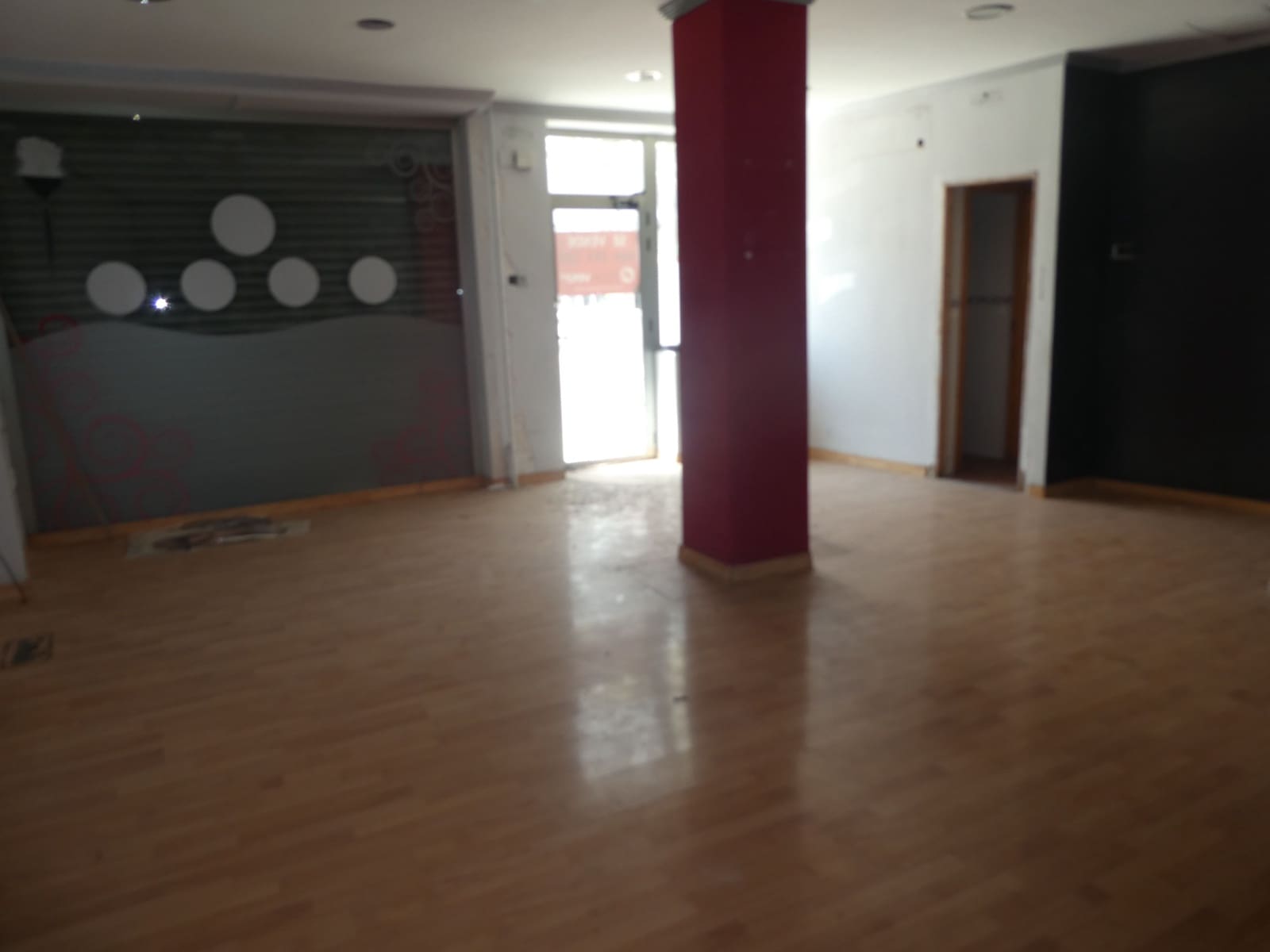 Komercyjne na sprzedaż w Elda - 40 000 € (Ref: 6969493)