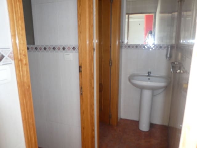 Komercyjne na sprzedaż w Elda - 40 000 € (Ref: 6969493)