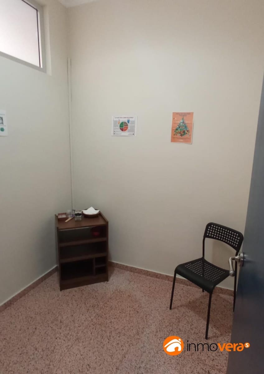 Commerciale da affittare in Petrel / Petrer - 400 € (Rif: 7097976)