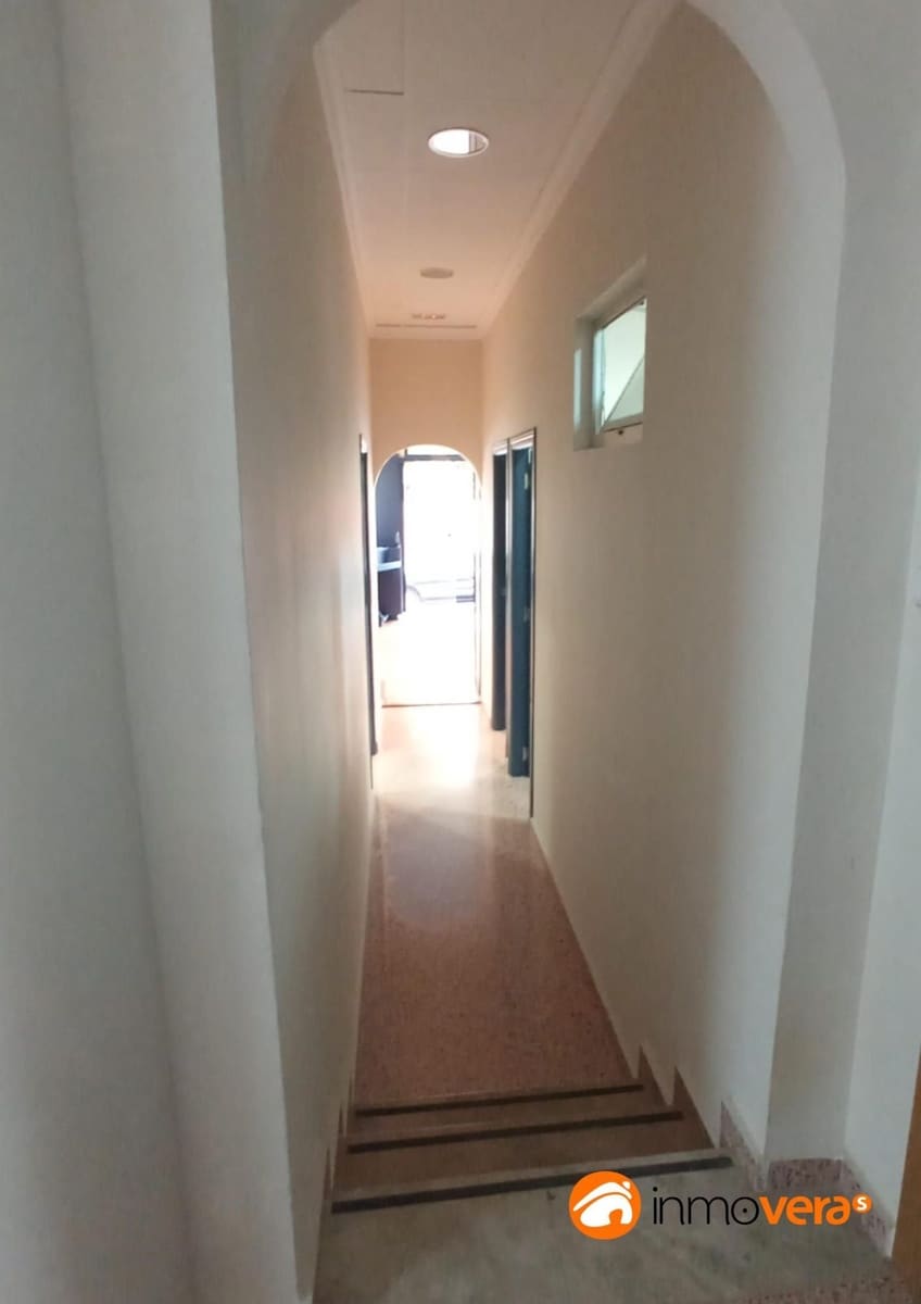 Commerciale da affittare in Petrel / Petrer - 400 € (Rif: 7097976)