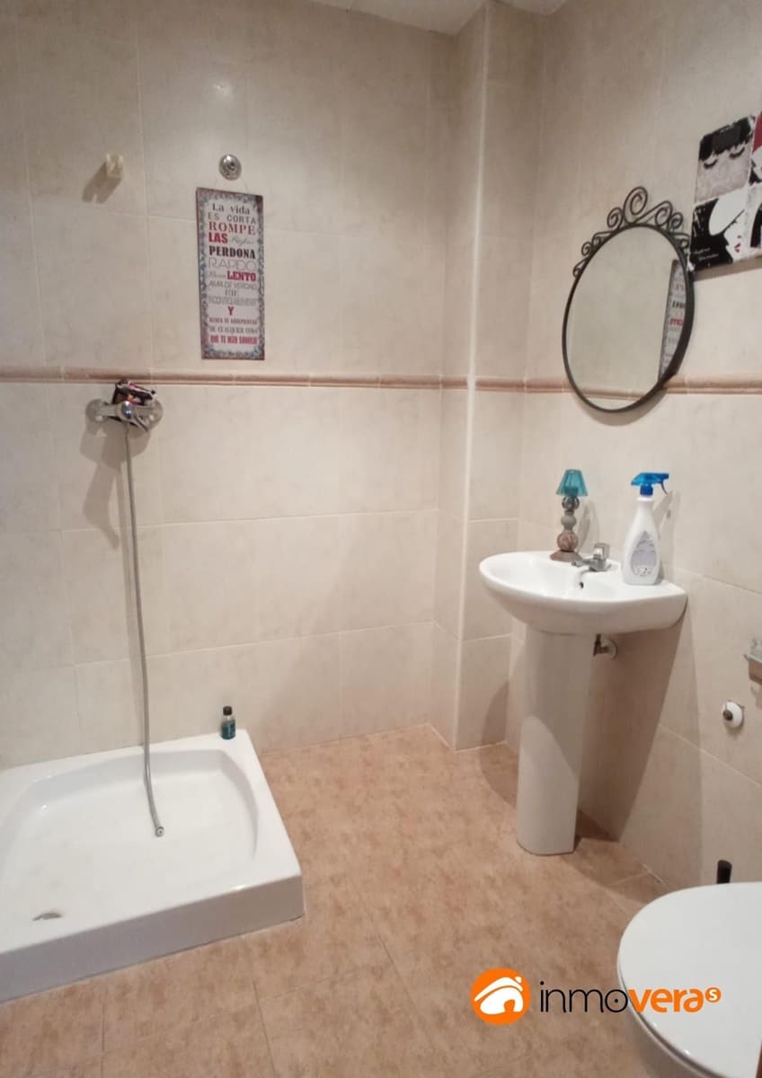 Commerciale da affittare in Petrel / Petrer - 400 € (Rif: 7097976)