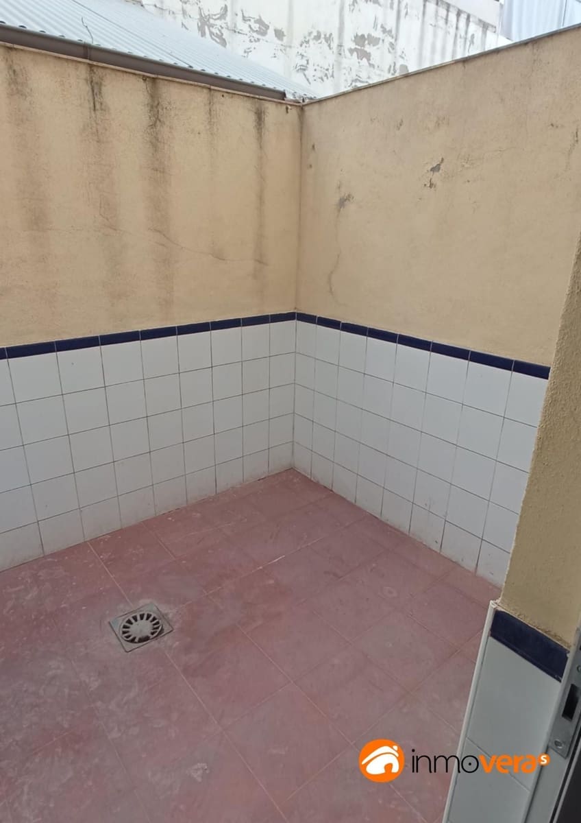 Commerciale da affittare in Petrel / Petrer - 400 € (Rif: 7097976)