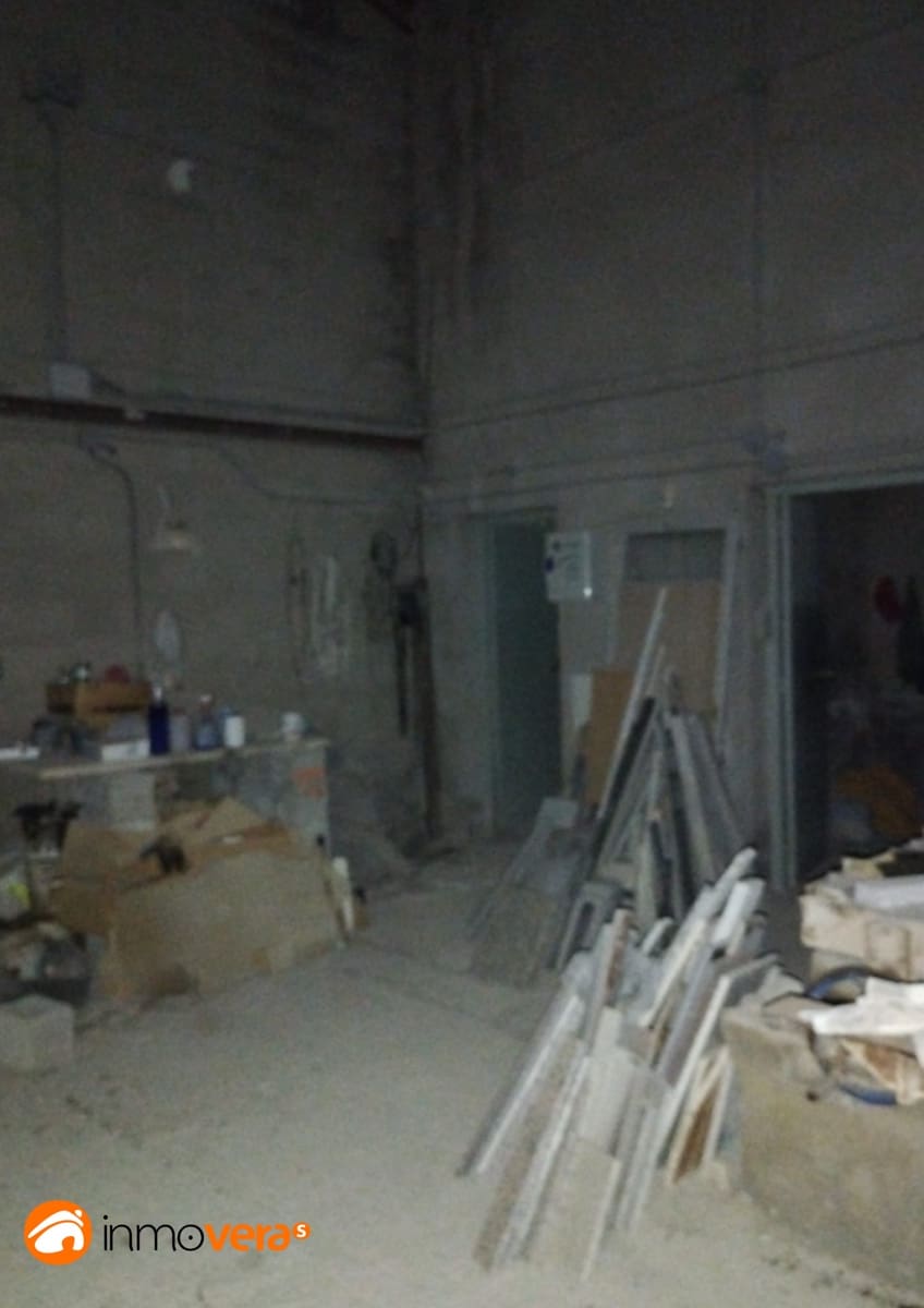 Erhverv til salg i Petrel / Petrer - € 210.000 (Ref: 7863620)