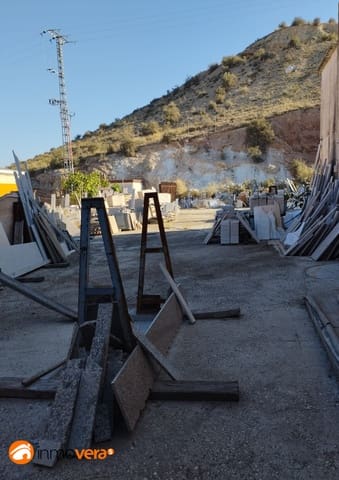 Erhverv til salg i Petrel / Petrer - € 210.000 (Ref: 7863620)