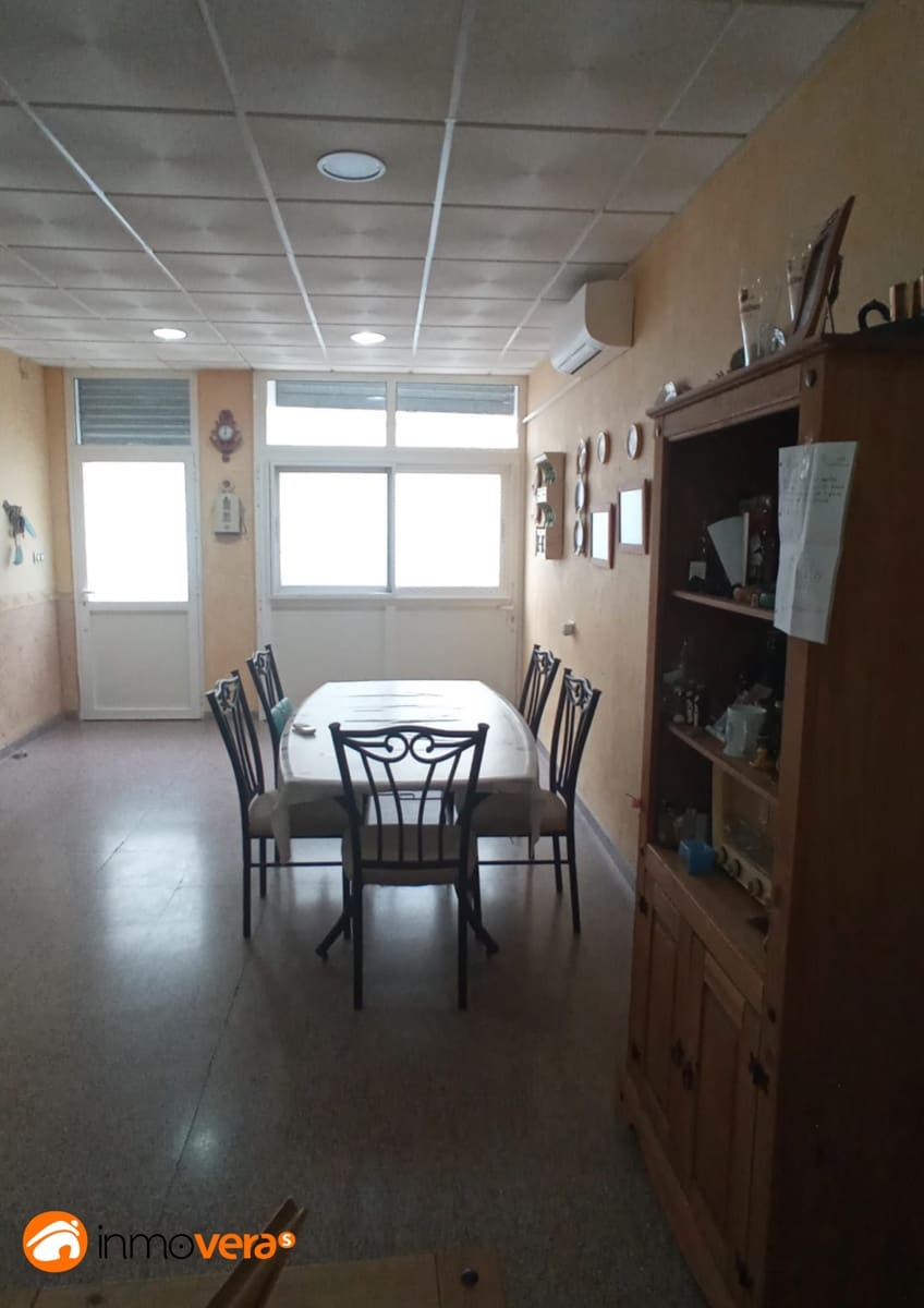 1 soverom Loft til salgs i Petrel / Petrer - € 67 000 (Ref: 8050252)