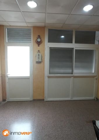 1 bedroom Loft for sale in Petrel / Petrer - € 67,000 (Ref: 8050252)