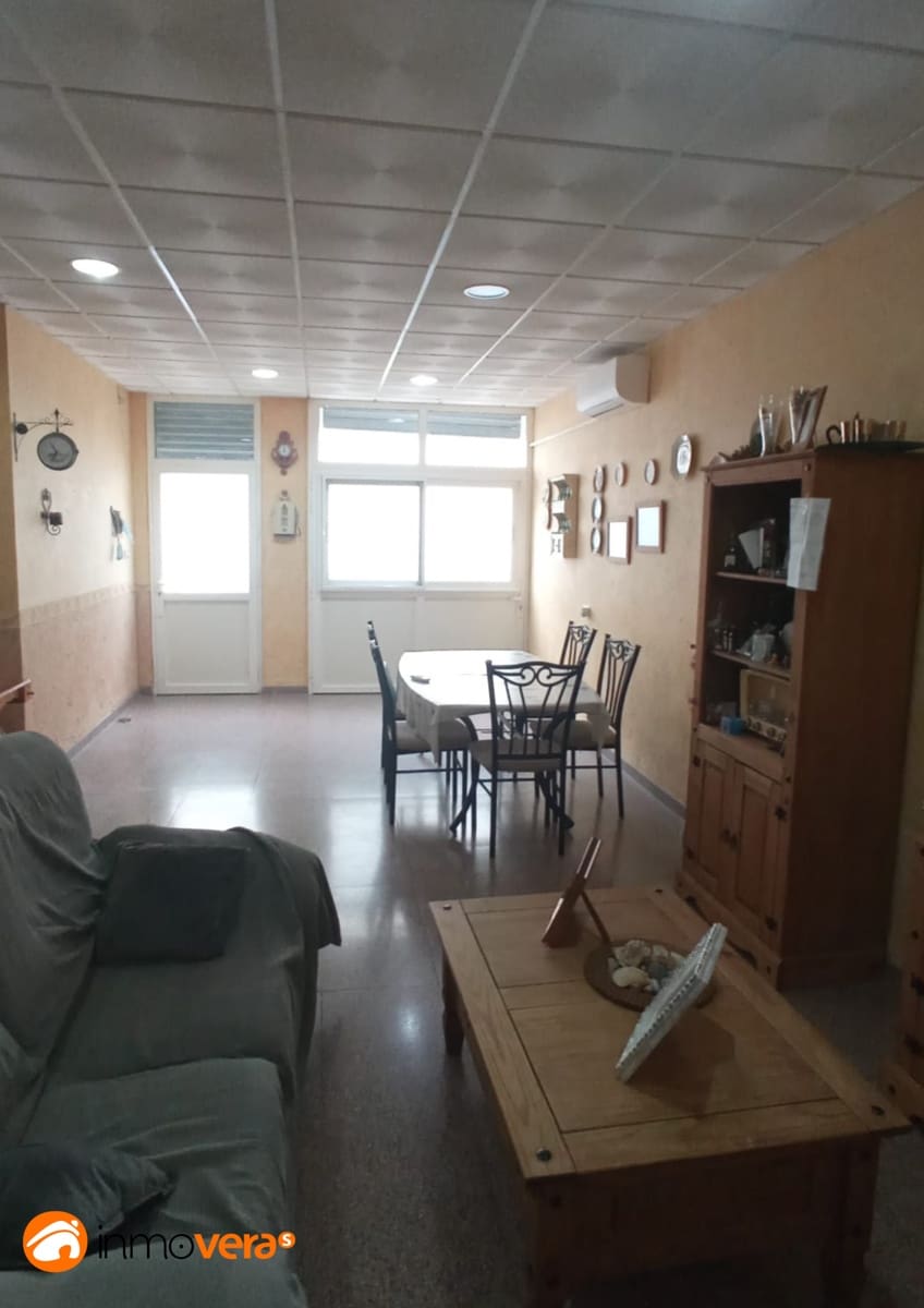 1 soverom Loft til salgs i Petrel / Petrer - € 67 000 (Ref: 8050252)