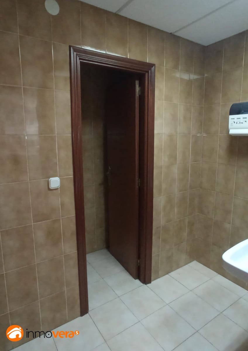 Kontor til leje i Elda - € 700 (Ref: 8240601)