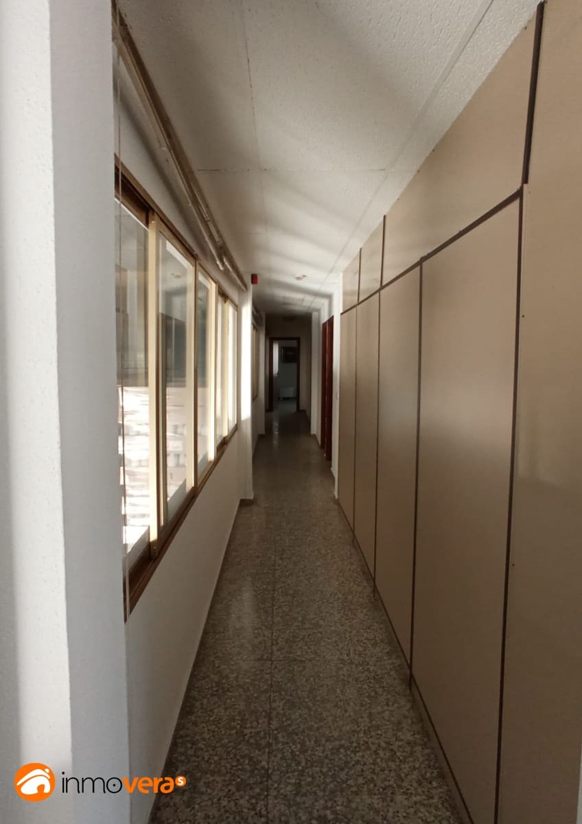 Kontor til leje i Elda - € 700 (Ref: 8240601)