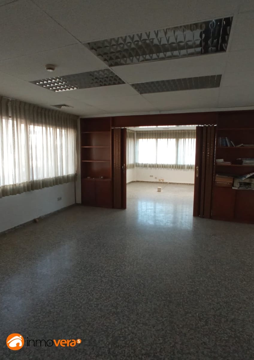 Kontor til leje i Elda - € 700 (Ref: 8240601)