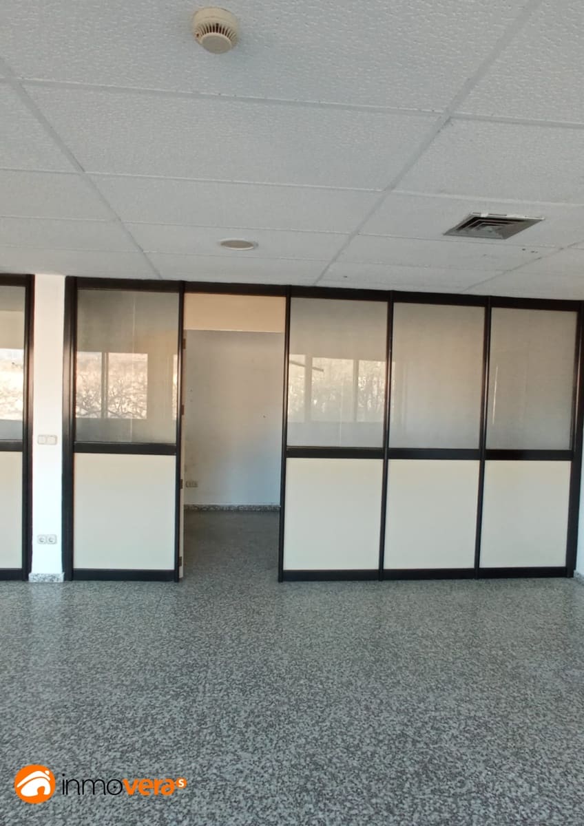 Kontor til leje i Elda - € 700 (Ref: 8240601)