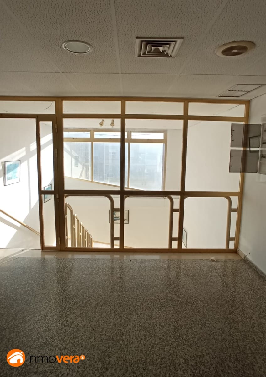Kontor til leje i Elda - € 700 (Ref: 8240601)