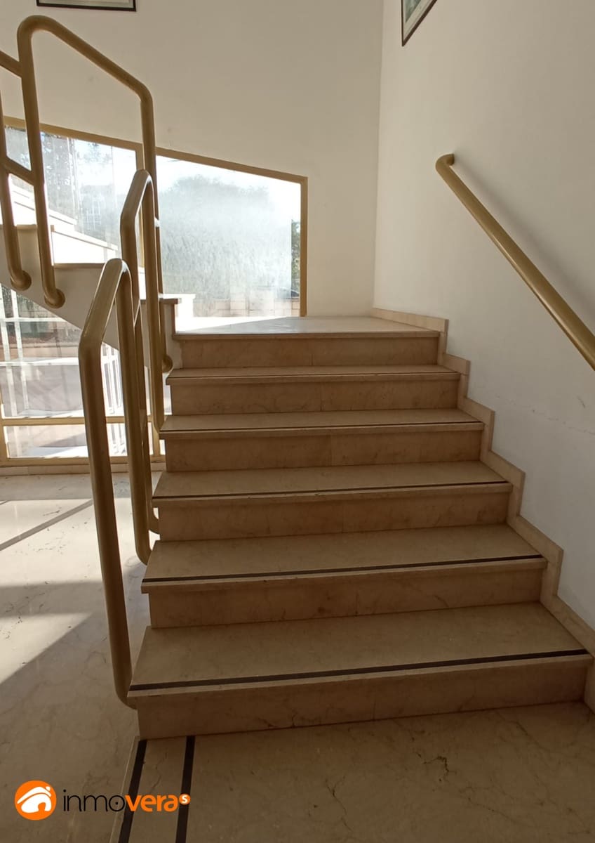 Kontor til leje i Elda - € 700 (Ref: 8240601)