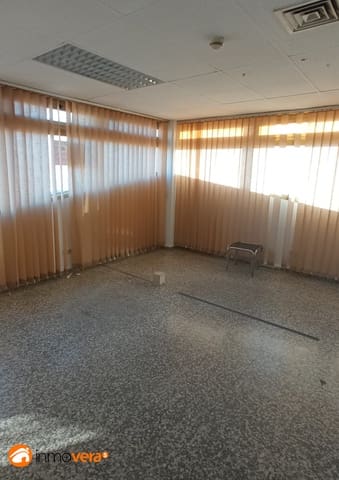 Kantoor te huur in Elda - € 700 (Ref: 8240601)