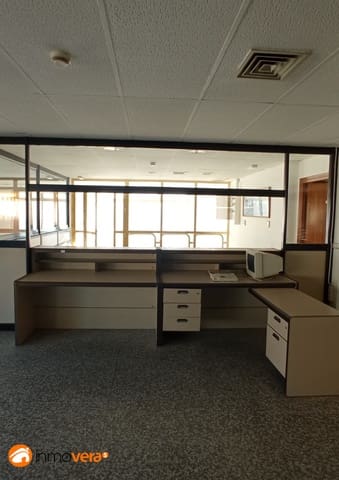 Kantoor te huur in Elda - € 700 (Ref: 8240601)