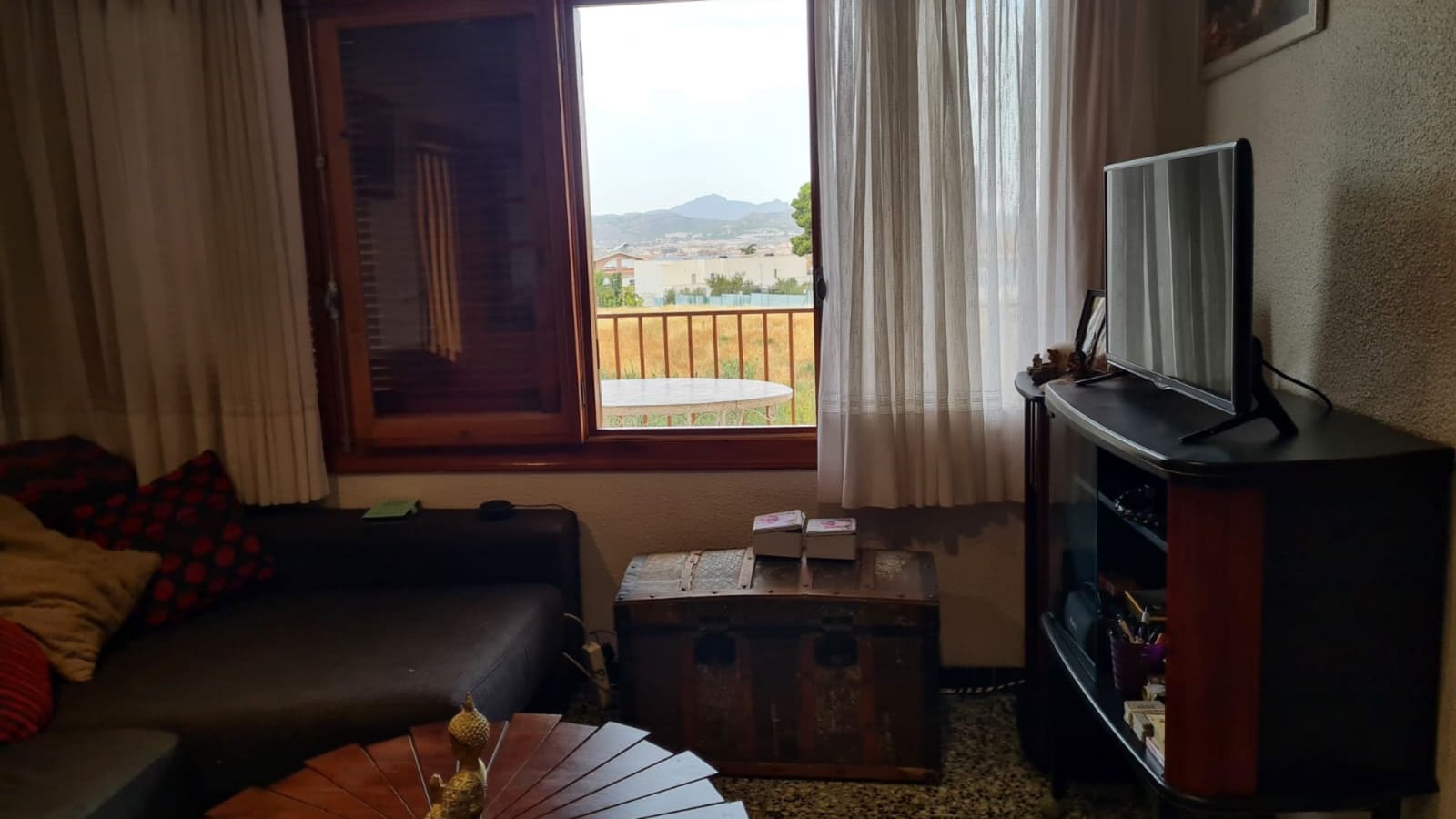 4 soverom Villa til salgs i Petrel / Petrer med svømmebasseng garasje - € 345 000 (Ref: 8273553)