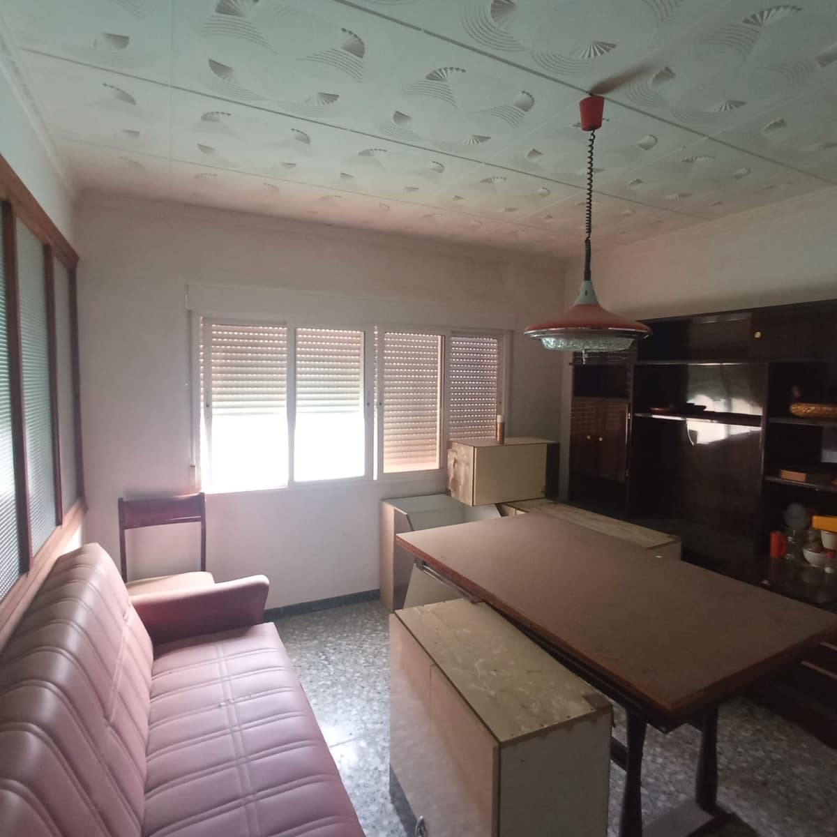 3 chambre Appartement à vendre à Petrel / Petrer - 95 000 € (Ref: 9015928)