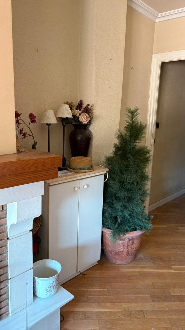 2 chambre Appartement à vendre à Elda - 60 000 € (Ref: 9099942)