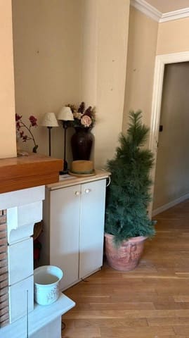 2 soverom Leilighet til salgs i Elda - € 60 000 (Ref: 9099942)