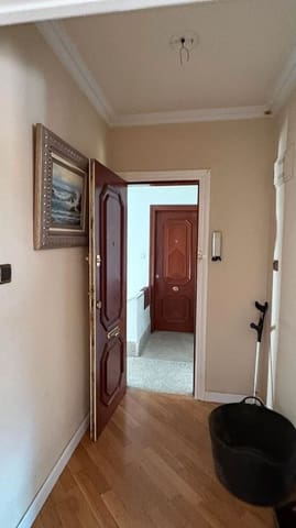 2 soverom Leilighet til salgs i Elda - € 60 000 (Ref: 9099942)