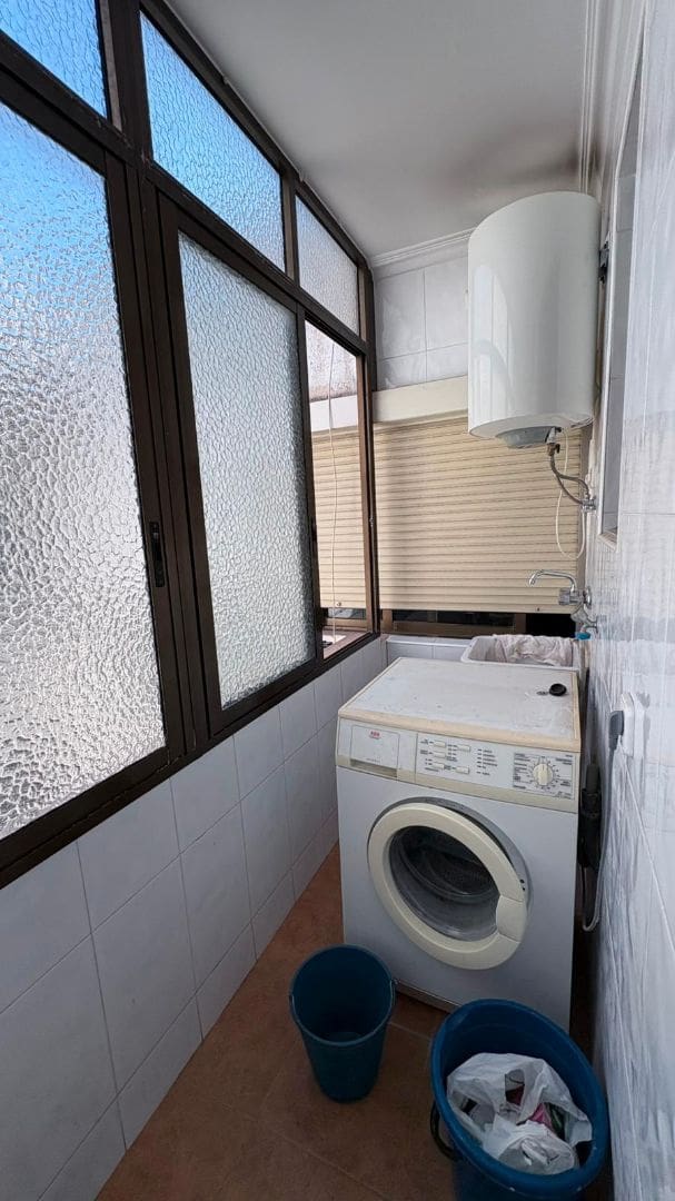 2 chambre Appartement à vendre à Elda - 60 000 € (Ref: 9099942)