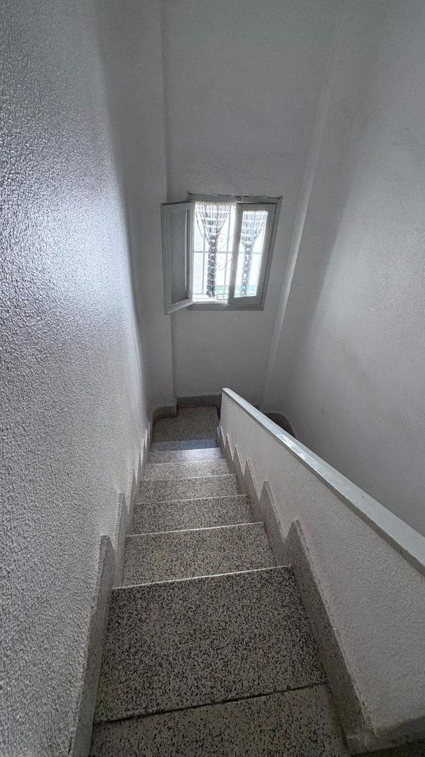 2 chambre Appartement à vendre à Elda - 60 000 € (Ref: 9099942)