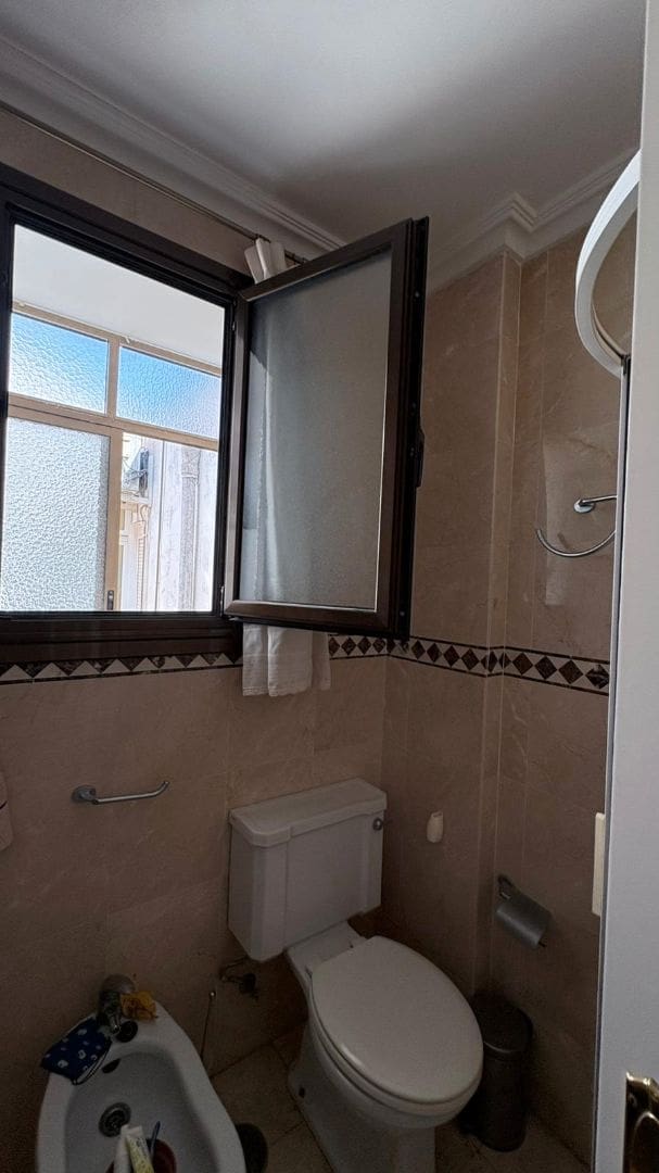 2 chambre Appartement à vendre à Elda - 60 000 € (Ref: 9099942)