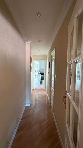 2 soverom Leilighet til salgs i Elda - € 60 000 (Ref: 9099942)