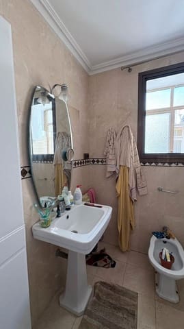 2 soverom Leilighet til salgs i Elda - € 60 000 (Ref: 9099942)